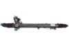 BENT 3D1422063K Steering Gear